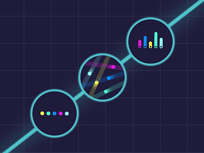 Blog - Data Process