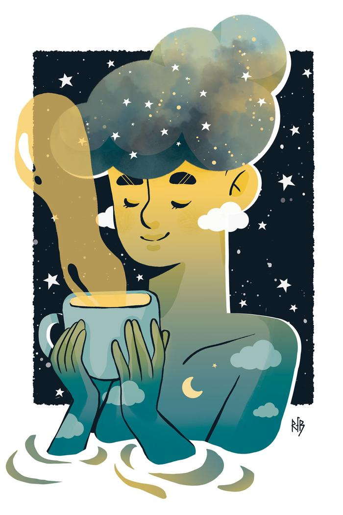 ABRACADABRA TURIN EXPO affiche branding editorial illustration expo illustration magazine poster