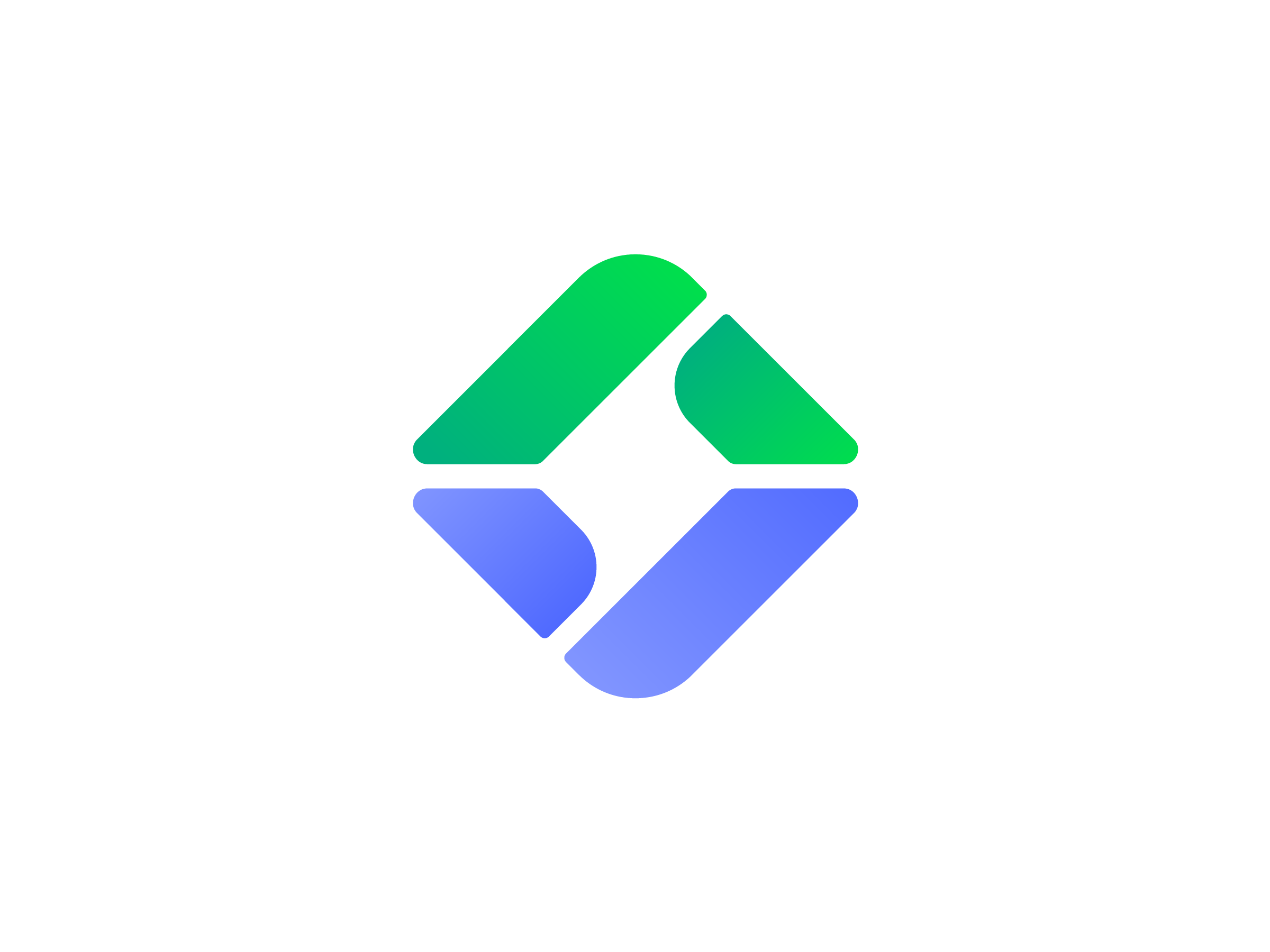 AV – Logo Concept // For SALE