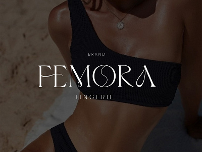 Thong designs, themes, templates and downloadable graphic elements on  Dribbble