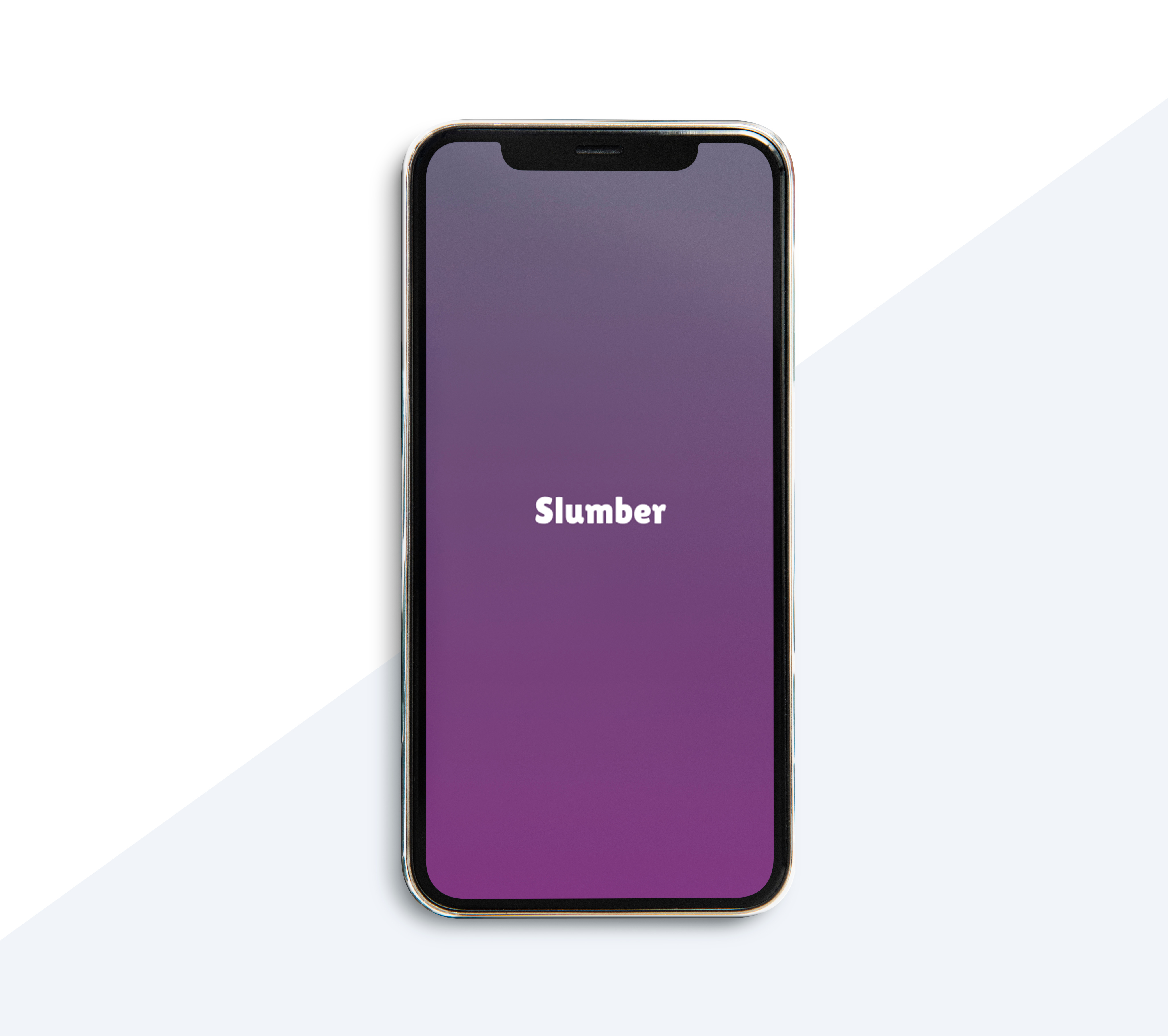 Slumber-App UX UI Design and Social Media Marketing app branding design graphic design illustration logo typography ui ux vector