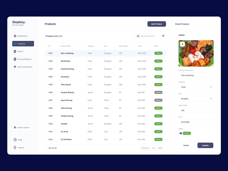 Saas Product Management Platform dashboard design landing page product design product management product management platform saas selling item ui user interface web application web design