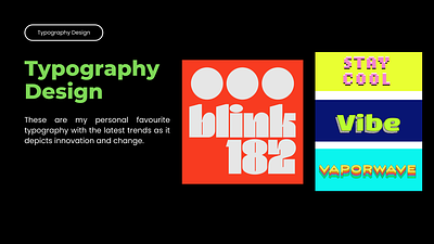 Variety bookcover branding design graphic design illustration logo minimal typography vector