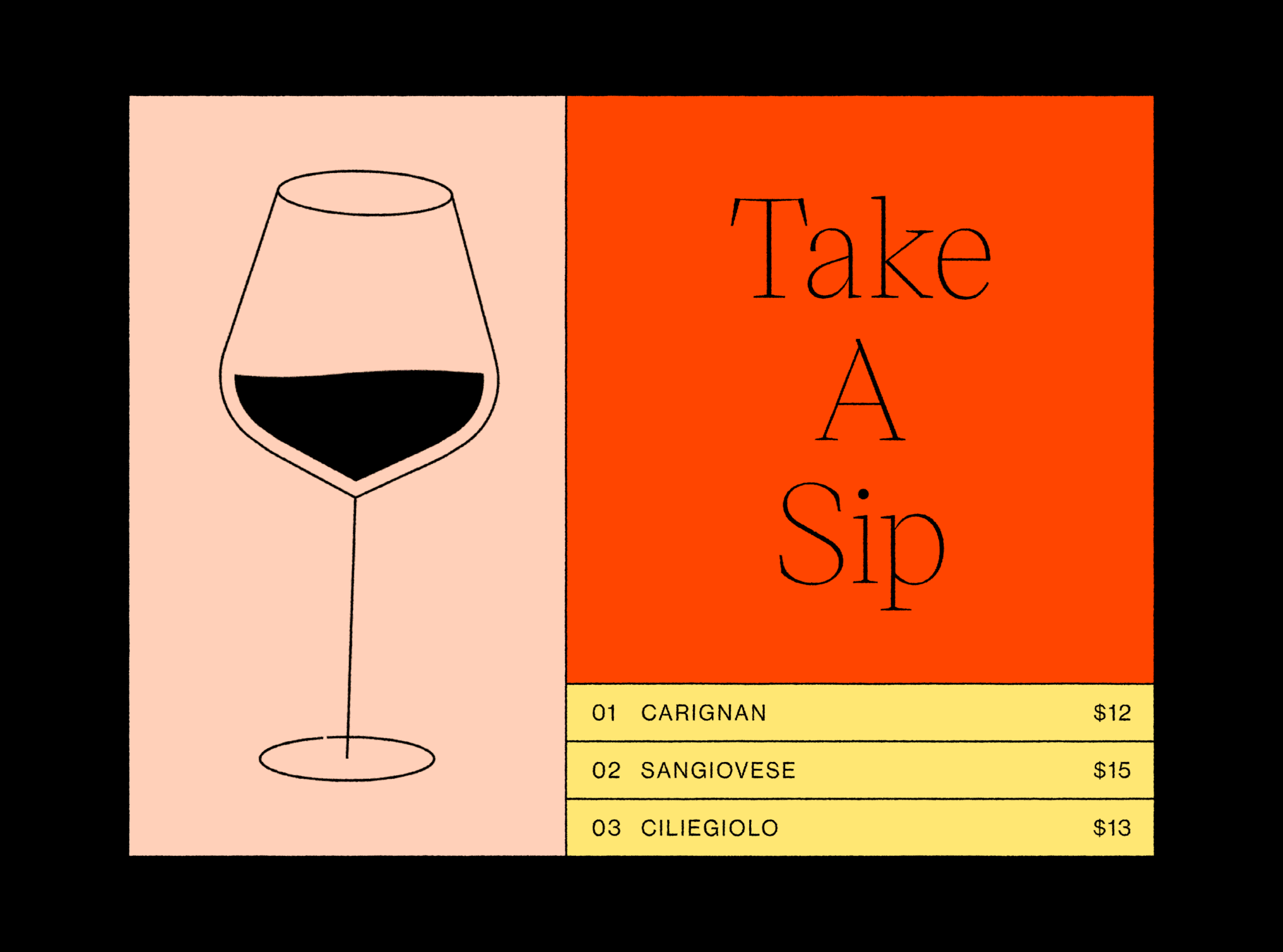 Sip animation branding design graphic design illustration logo typography vector