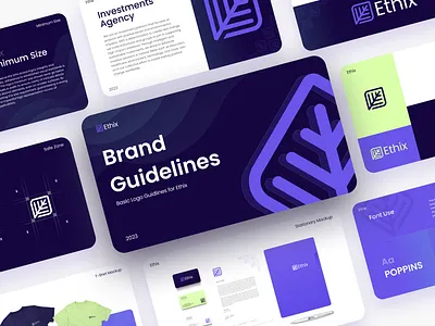 Brand ❤️ app branding charity app dashboard design ethical finance branding fintech fintech brand graphic design green illustration logo logo design minimal purple ui vector