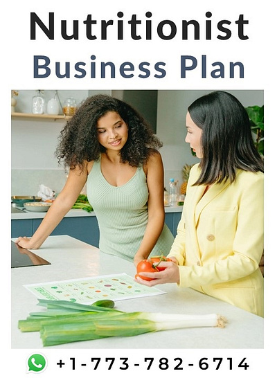 Nutritionist Business Plan business plan business plan writers business planning nutrition nutrition business plan nutrition clinic business plan nutrition consultant nutritionist nutritionist business plan