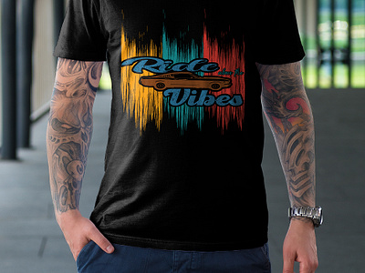 OFFROAD T-SHIRT DESIGN custom t shirt design design graphic design hoodydesign illustrator offroad t shirt offroading t shirt design offroadingtee offroadtee offroadtees retro t shirt t shirt design tanktopdesign tees teeshirts typography