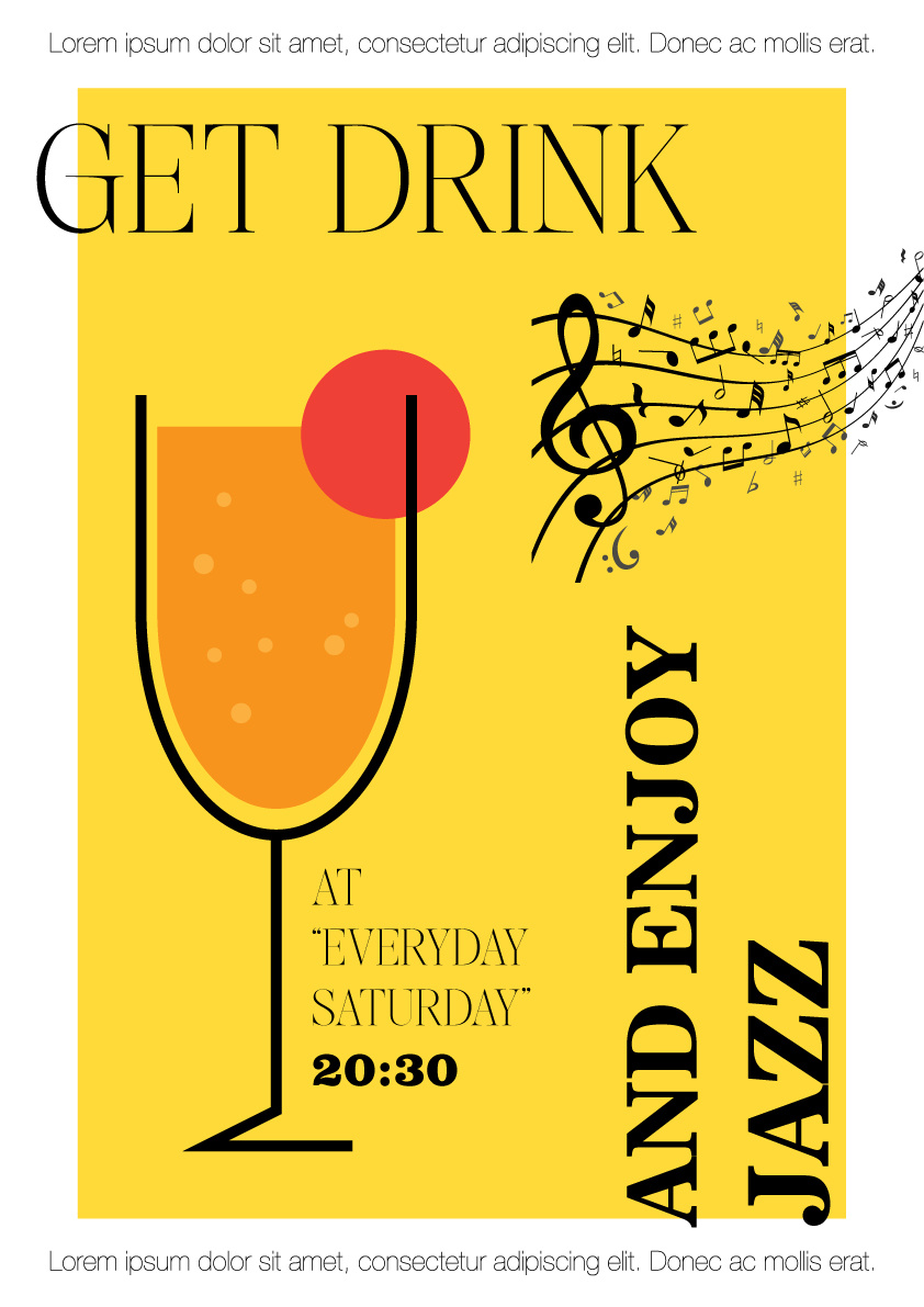 poster-for-jazz-event-by-das-on-dribbble