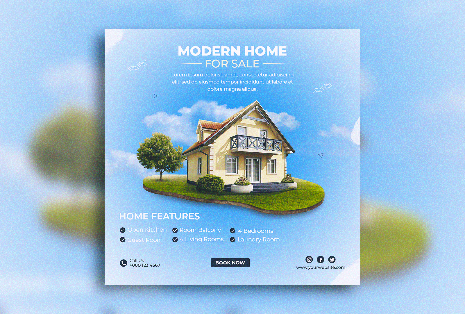 https://cdn.dribbble.com/userupload/9319700/file/original-5f1d764e0bc2eb7659cc5f038fad8817.jpg?resize=1600x1200