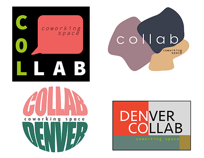 Logo Package app branding collateral design graphic design illustration logo marketing typography ui ux