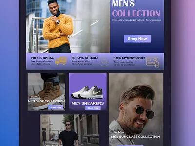 Clothing Store Page appdesign design dribbble graphicdesign interface ui uidesign uidesigner uitrends uiux uiuxdesign uiuxdesigner userexperience userinterface ux uxdesign uxdesigner webdesign webdesigner websitedesign