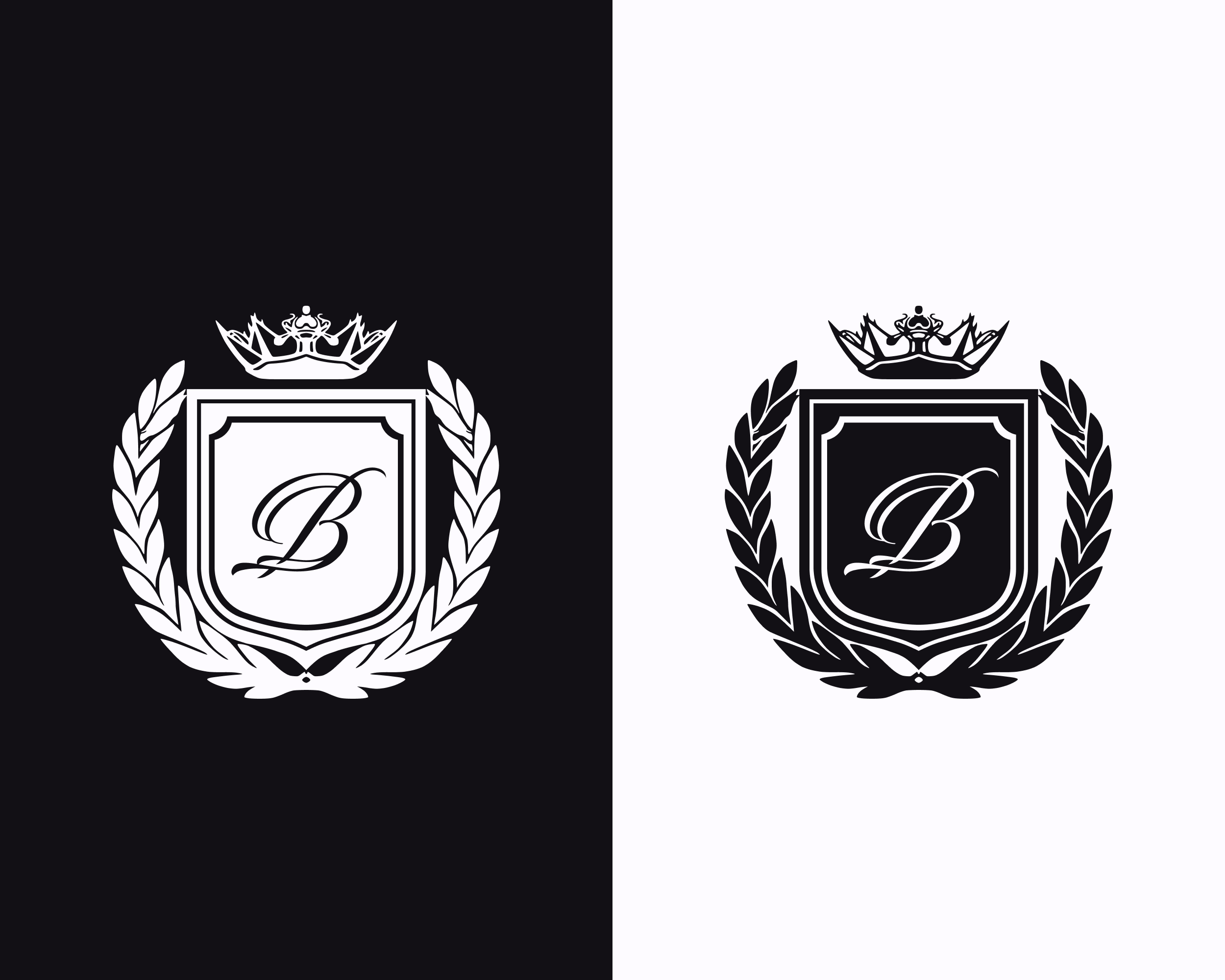 Elegance in Every Crest: Personalized Coat of Arms 🛡️ brand identity coat of arms crest design custom design custom emplem design craftsmanship design excellence elegant crest family crest fashion branding handcrafted design heraldic art heraldry heritage design logo design stylish design symbolic design traditional symbol university crest visual identity