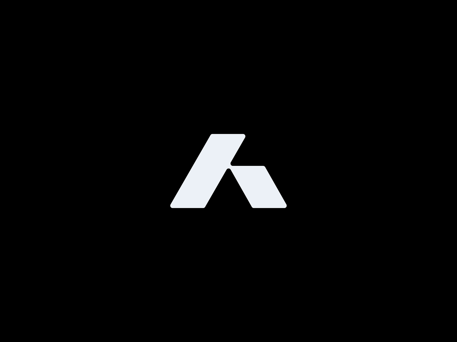 Anduril Logo By Brightscout On Dribbble