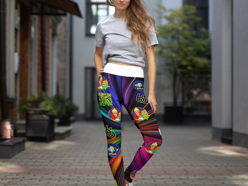 Tight Design designs, themes, templates and downloadable graphic