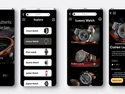 E Commerce App Design appdesign design dribbble graphicdesign interactiondesign interfacedesign mobile ui uidesign uidesigner uiux uiuxdesign userexperience userinterface ux uxdesign uxdesigner webdesign webdesigner websitedesigner