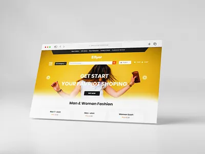 Website Home Page Design appdesign appdesigner dribbble graphicdesign interactiondesign interfacedesign ui uidesign uidesigner uiux uiuxdesign userexperience userexperiencedesign userinterface ux uxdesign webdesign webdesigner webdeveloper websitedesigner