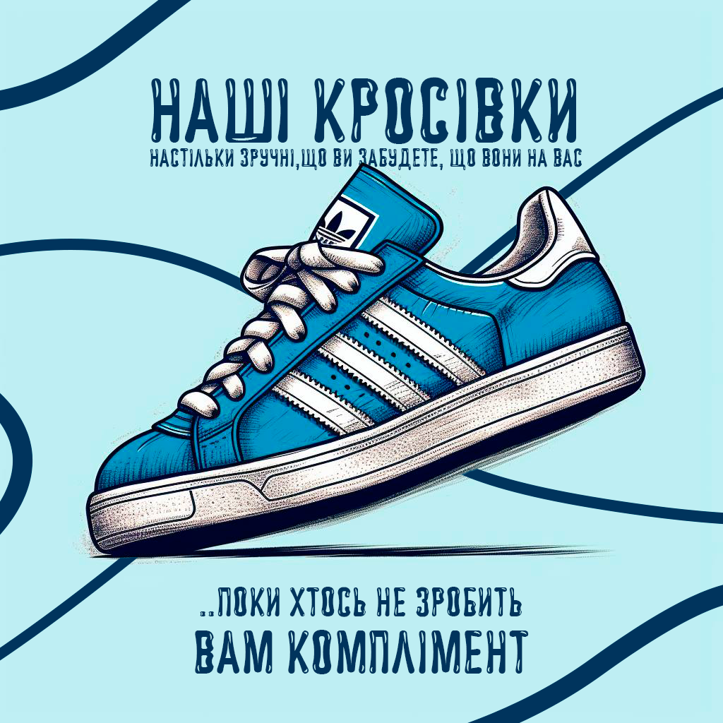 Sneaker art banners ads banner design figma graphic design illustration photoshop sneakers