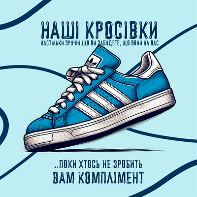 Sneaker art banners ads banner design figma graphic design illustration photoshop sneakers