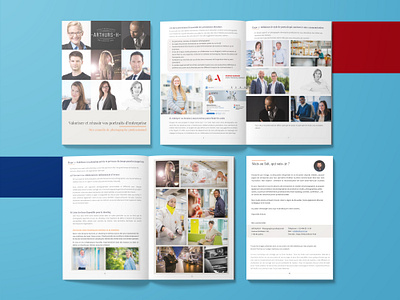 Photography Ebook adobe indesign adobe photoshop book cover book formatting design ebook cover ebook design ebook formatting ebook layout layout design lead magnet pdf