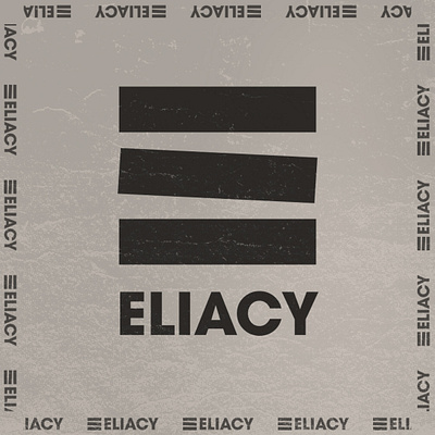 Eliacy Branding