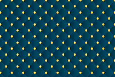 Blue and Yellow Abstract Background abstract background blue background blue pattern circles creativity design eye catchy background graphic design illustration illustrator pattern photoshop square background squares unique background yellow and blue background yellow and blue pattern yellow background yellow pattern