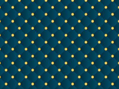 yellow and blue background design