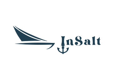 Shipping Logo 3d animation branding design graphic design illustration logo logode motion graphics typography ui ux vector