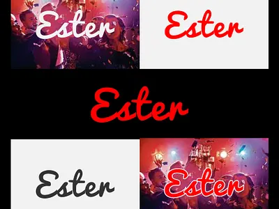 typography bar logo bar logo brandidentity branding designer graphicdesigner logo logodesign logodesigner logodesigns logoinspirations logomaker logos logotype motion graphics typography typography bar logo typography logo