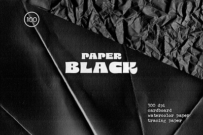 Black paper pack background branding cardboard craft paper dust graphic design handcrafr paper poster texture torn paper ui wallpaper