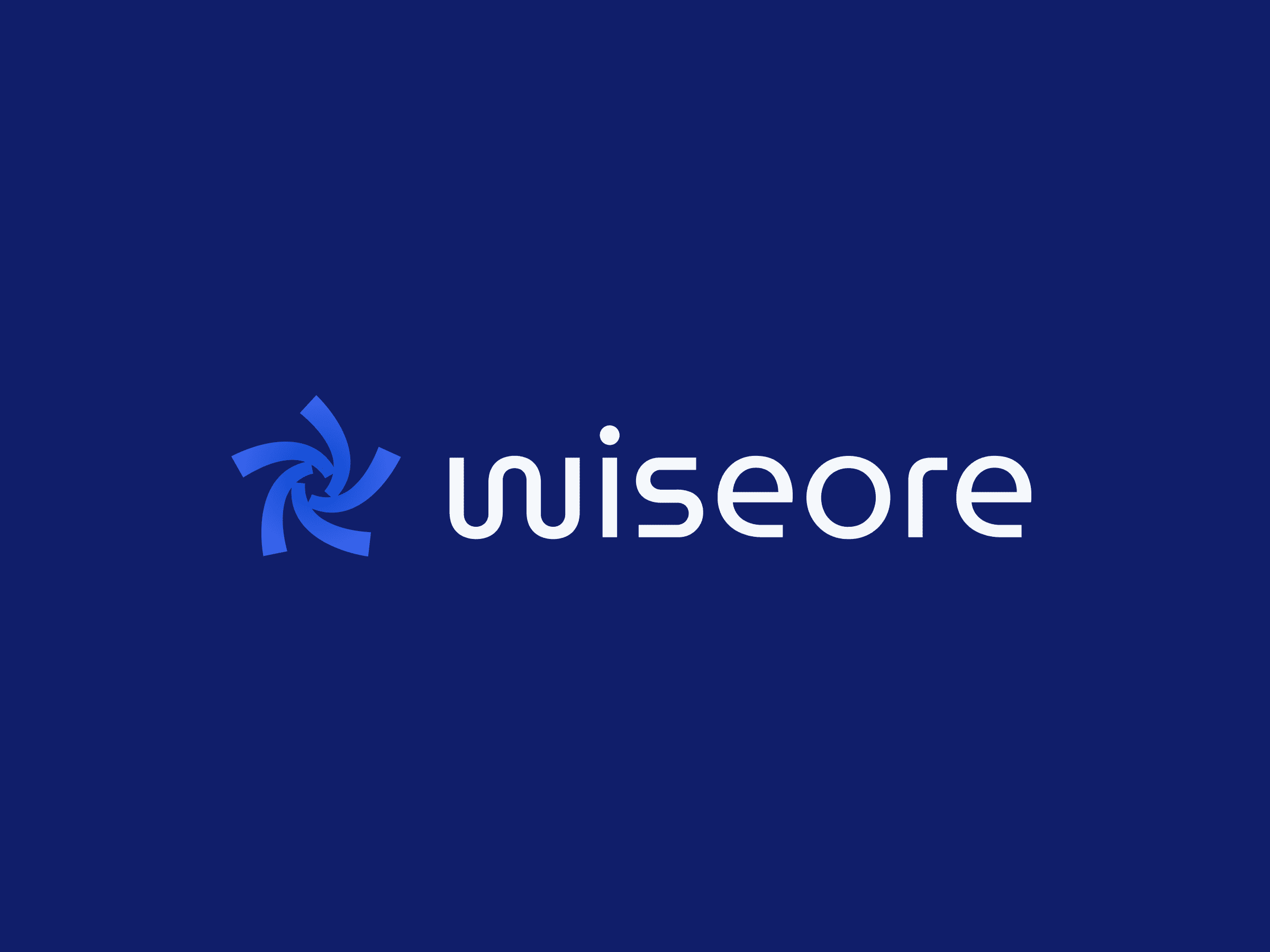 Logo for crypto platform abstract adobe art attractive blue branding company crypto currency design designer futuristic graphic design logo logotype minimalistic modern platform star stylish