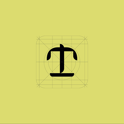 Icons - Térrea Brand criação design design de branding identidade identidadevisual illustration logomaker logotipo novaidentidade ui