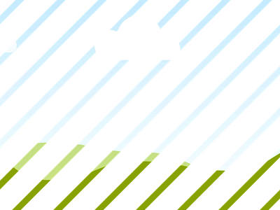 Diagonal Lines Inverted Canva Frame canva diagonal frame frames line lines pattern