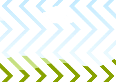 Zig Zag Inverted Canva Frame canva frame frames pattern zig zag