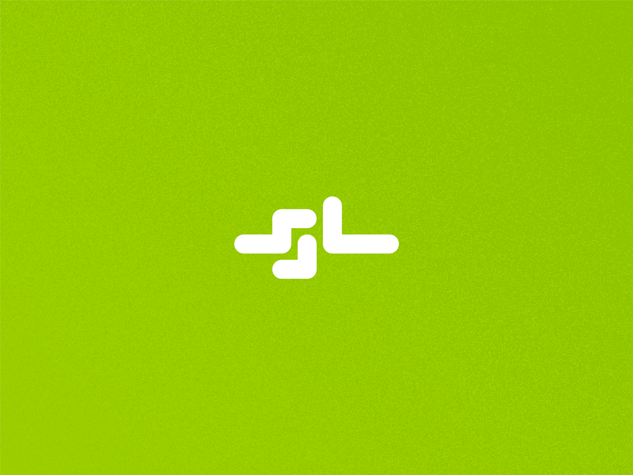 Day 17 - Sari arabic branding city design graphic design icon illustration iran iranian logo map typo typography ui ux vector