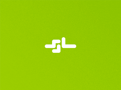 Day 17 - Sari arabic branding city design graphic design icon illustration iran iranian logo map typo typography ui ux vector