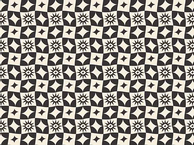 dramatic granola adobe illustrator after effects animation black and white branding crunchy design drama eye roll eyes food granola identity illustration minimal motion graphics pattern