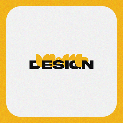 MHMD DESIGN brand brand design branding branding design design illustration logo logodesign logos ui