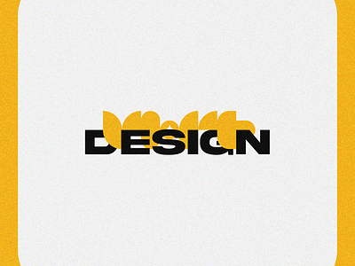 MHMD DESIGN brand brand design branding branding design design illustration logo logodesign logos ui
