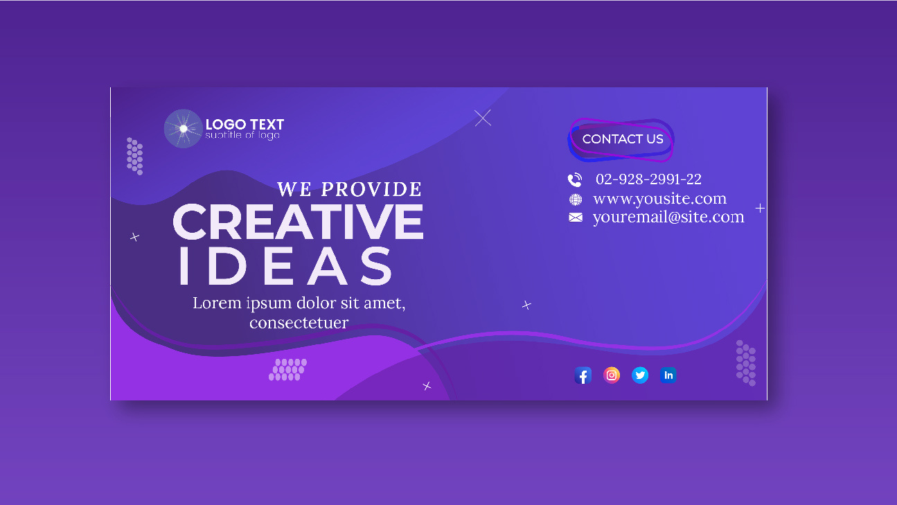 Cover art for design company branding design graphic design illustration typography
