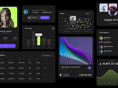 exercise 1 challenge daily dailyui design graphic design ui ui challenge ui design