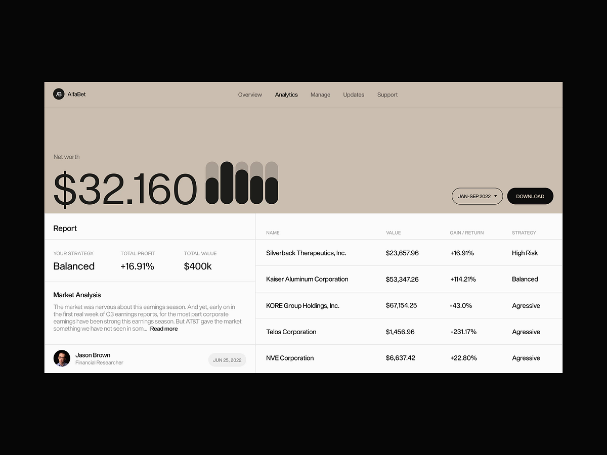 Analytics Designs Themes Templates And Downloadable Graphic Elements On Dribbble Analytics Designs Themes Templates And Downloadable Graphic Elements On Dribbble