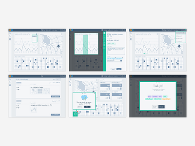 Low fidelity prototypes product design prototype prototyping ui ui design ux ux design web app