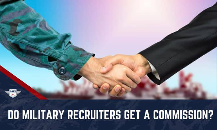 do-military-recruiters-get-a-commission-answered-by-safecallnow-on