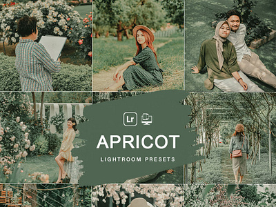 15 Apricot Lightroom Mobile & Desktop Presets apricot presets blogger presets bloom preset free download free preset graphic design lightroom editing lightroom preset mobile lightroom presets mobile presets presets vibrant filter