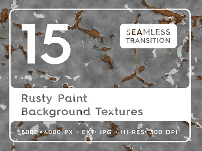 15 Rusty Paint Background Textures background download jpg paint painted rust rusted rusty rusty paint backgrounds texture