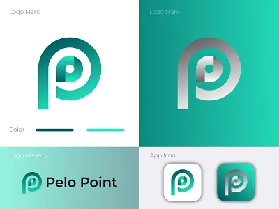 P letter Modern logo design a b c d e f g f i j k l brand brand identity brand logo brand logo designer business logo identity letter logo logo design logo mark logo tends logotype m n o p q r s t u v w x y z mark modern logo monogram logo p logo pp logo symble typography