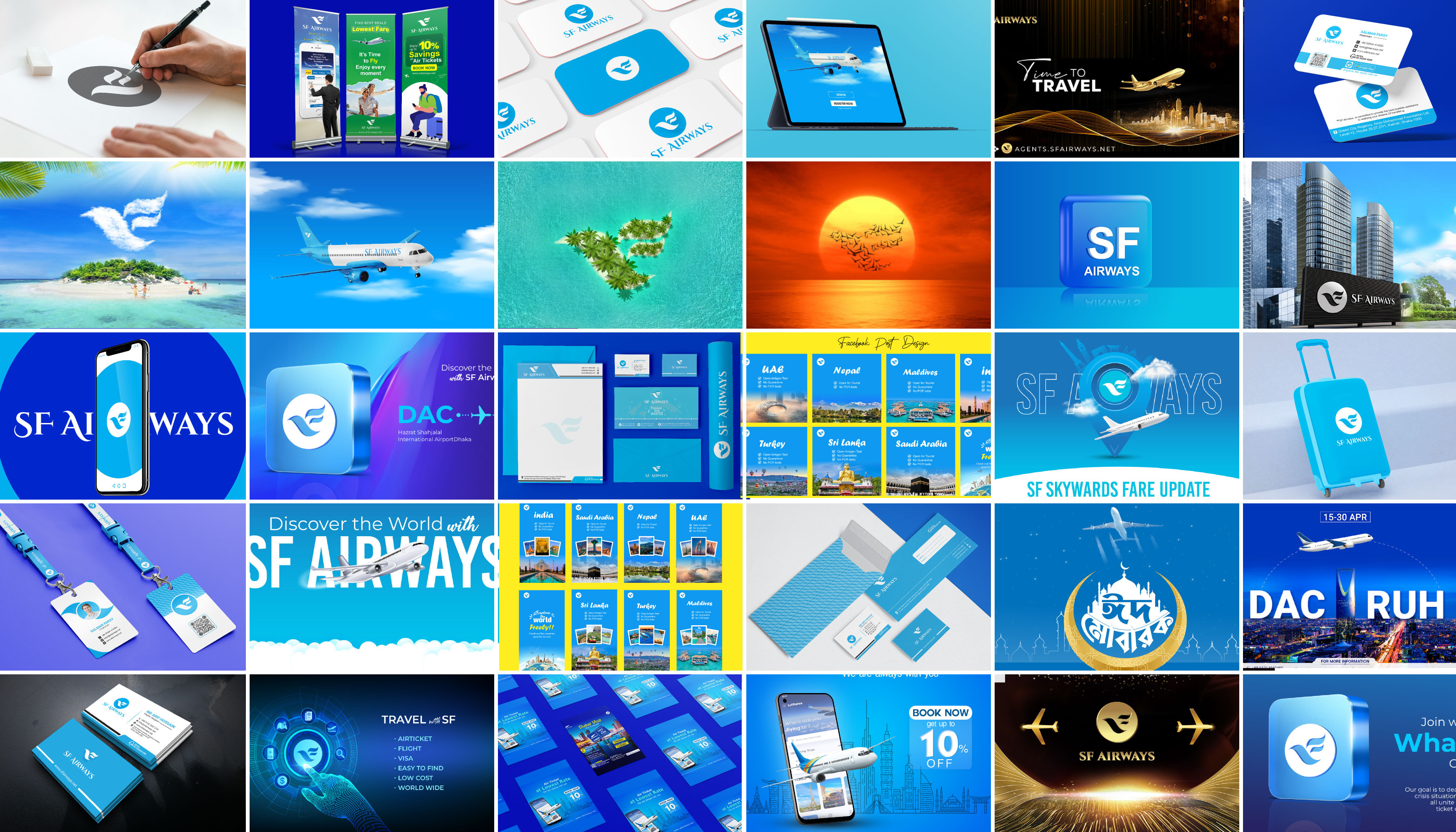 Branding Design branding branding design graphic design logo logo design visual identity