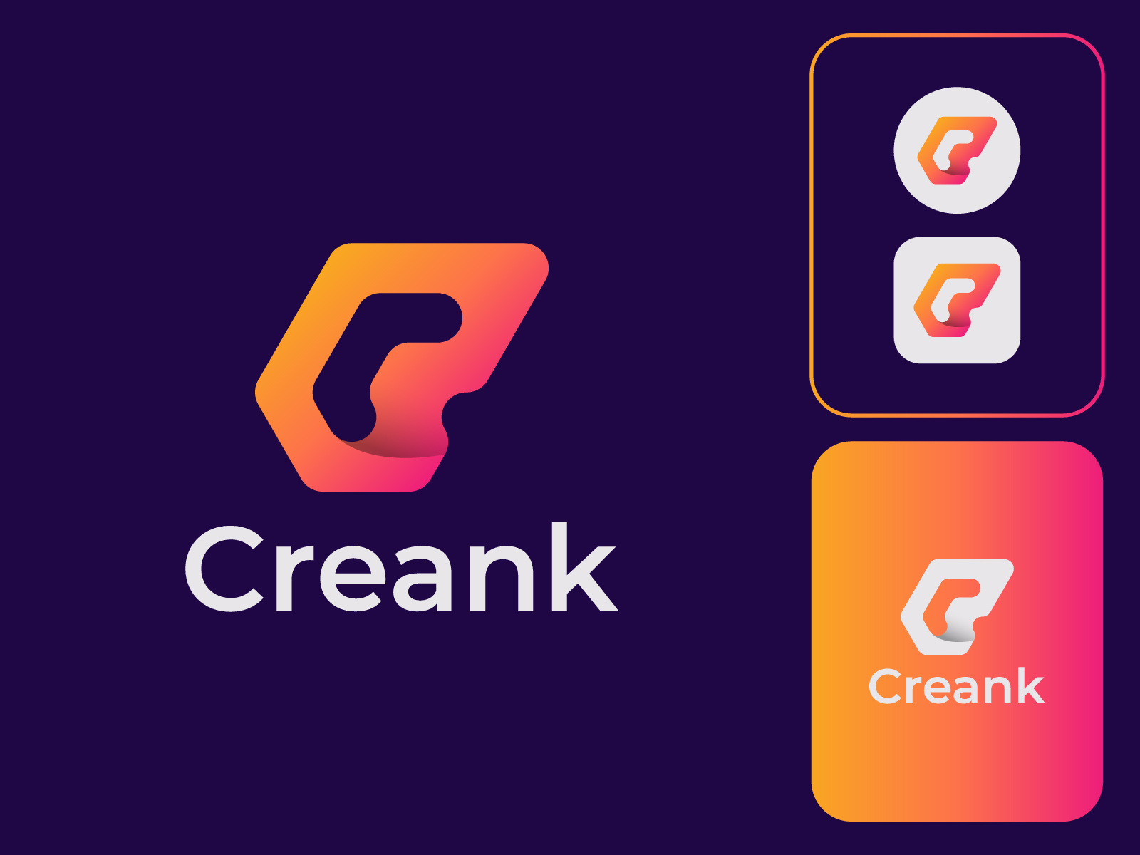 Logo Logo Design Letter Logo Tech Logo Monogram Logo By Bijoy Das logo-logo-design-letter-logo-tech-logo-monogram-logo-by-bijoy-das