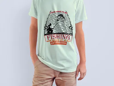 Fishing T-shirt Design | Fishing Shirt Design | Fish Tee fish tee fish tee deign fish tee shirt fish tshirt fish tshirts fishing shirt fishing shirt design fishing t shirt design fishing t shit fishing tee fishing tee designs fishing tee quotes fishing tees fishing tshirt collection fishing tshirt design fishing tshirt typography fishing tshirts graphic design t shirt designs typography