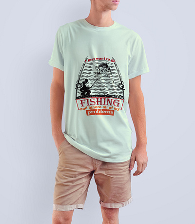 Fishing T-shirt Design | Fishing Shirt Design | Fish Tee fish tee fish tee deign fish tee shirt fish tshirt fish tshirts fishing shirt fishing shirt design fishing t shirt design fishing t shit fishing tee fishing tee designs fishing tee quotes fishing tees fishing tshirt collection fishing tshirt design fishing tshirt typography fishing tshirts graphic design t shirt designs typography